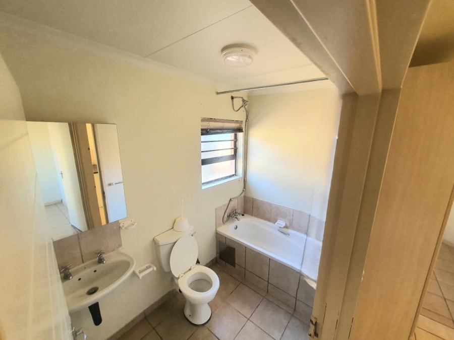 3 Bedroom Property for Sale in Kathu Northern Cape